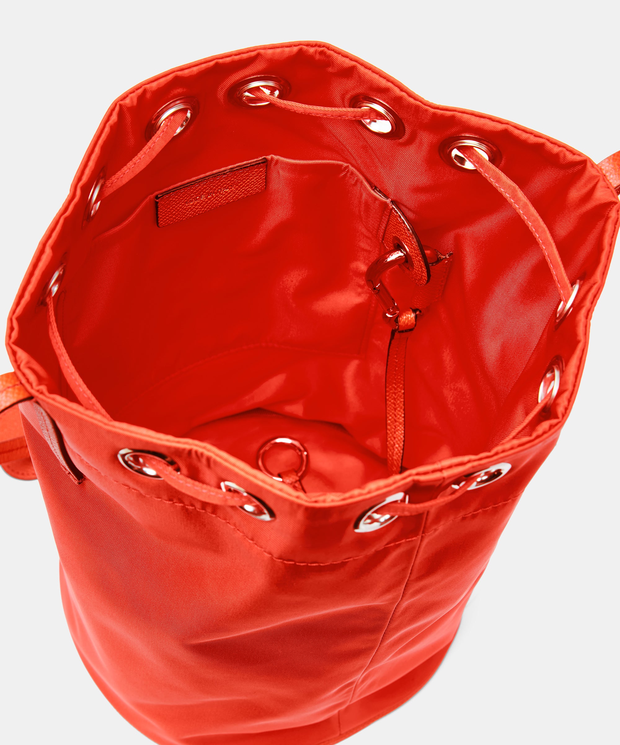 The Punch Bag