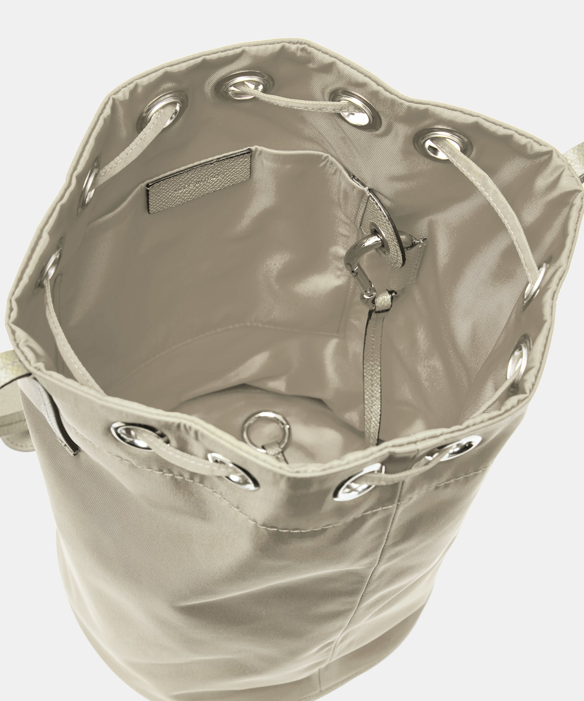 The Punch Bag