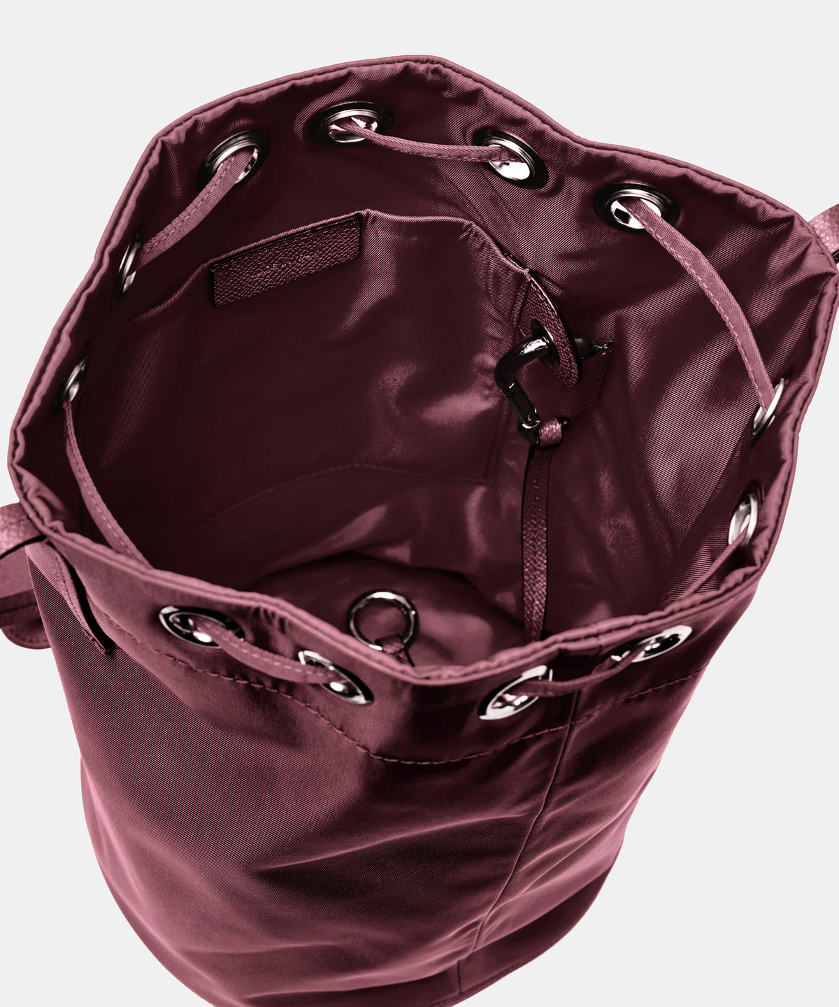 The Punch Bag