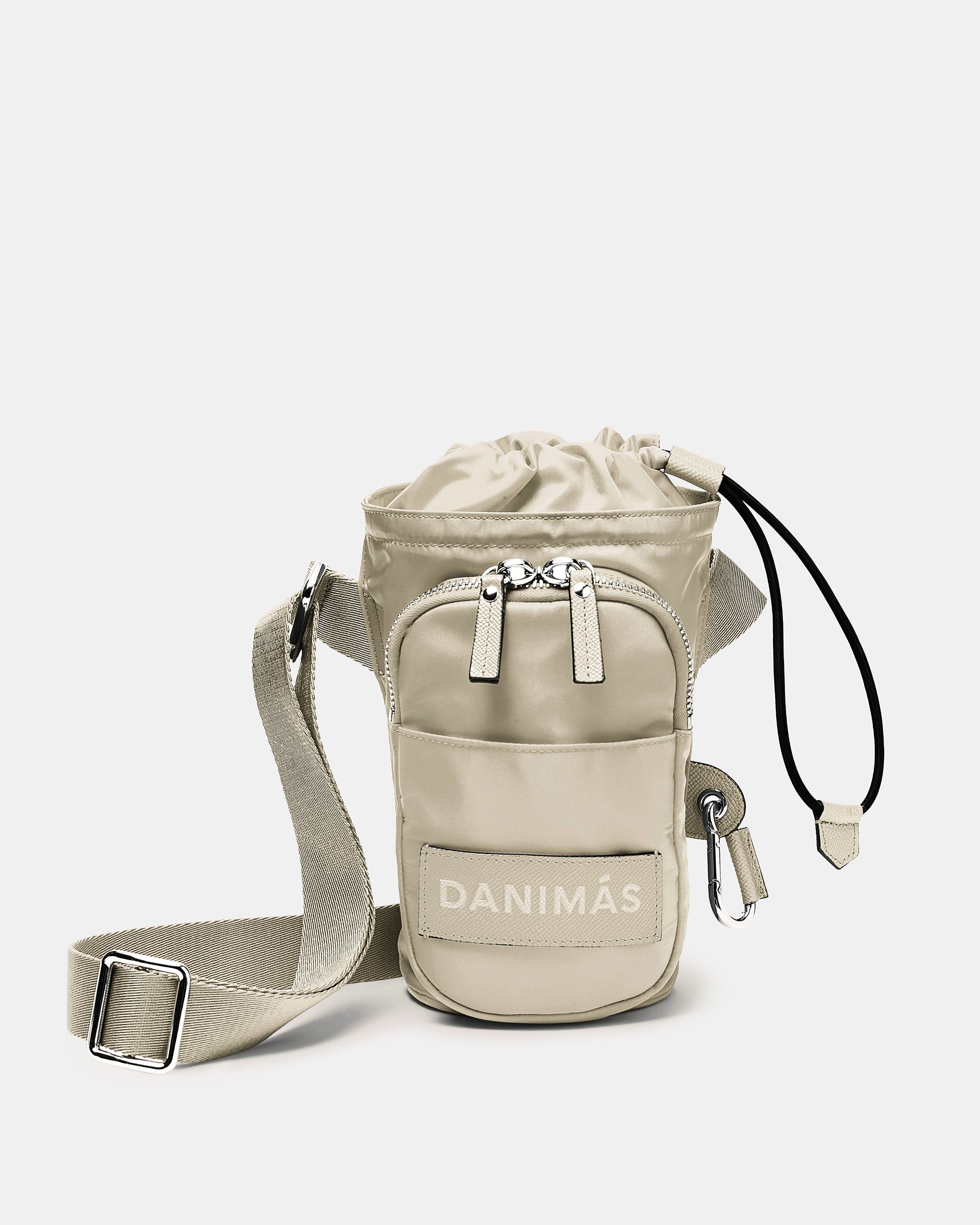 The Pro Performance Crossbody Bag