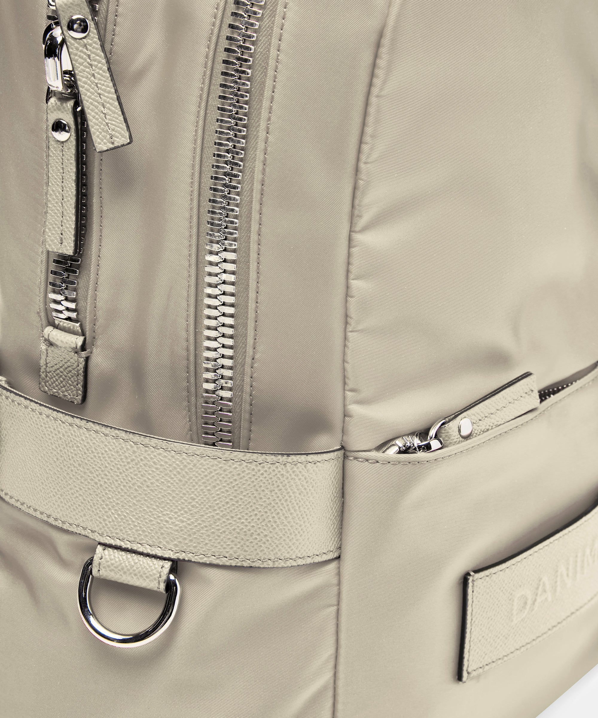 The Pro Backpack 40