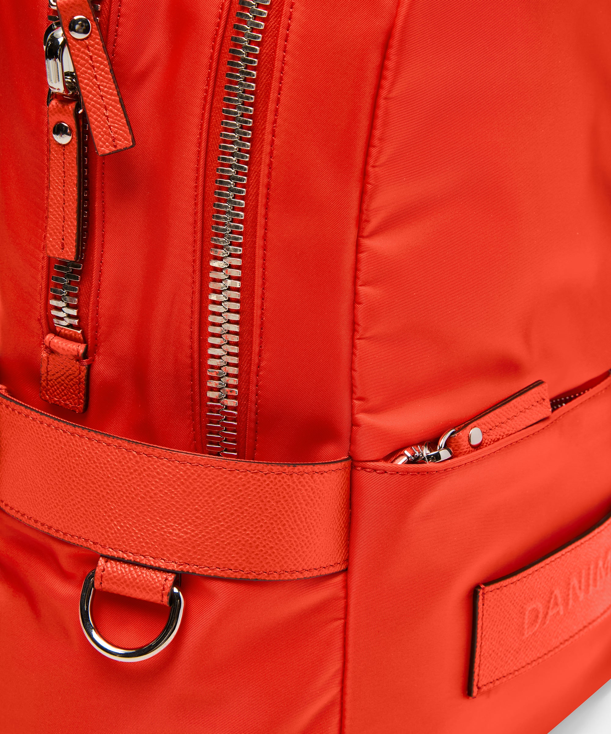 The Pro Backpack 40