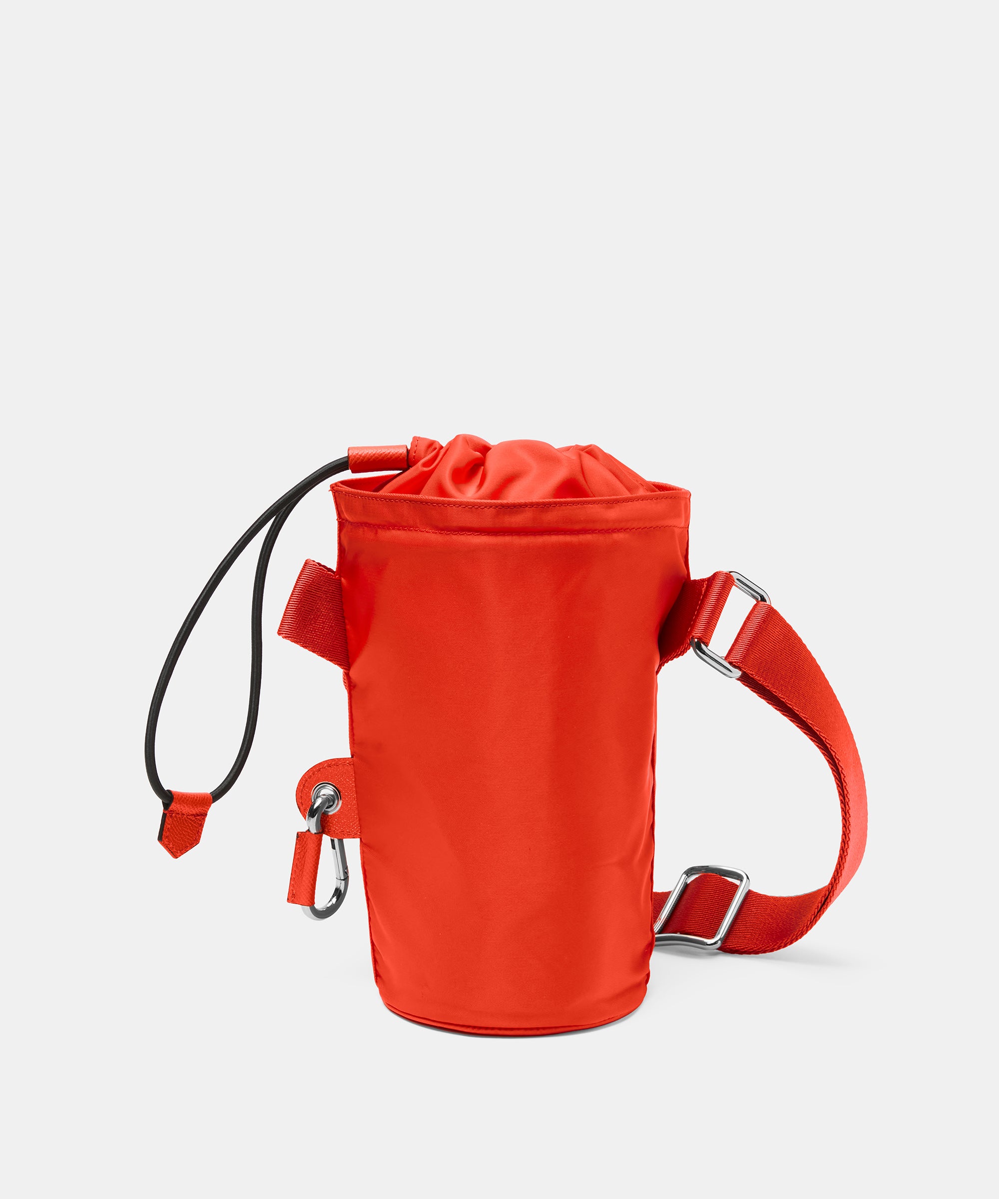 The Pro Performance Crossbody Bag