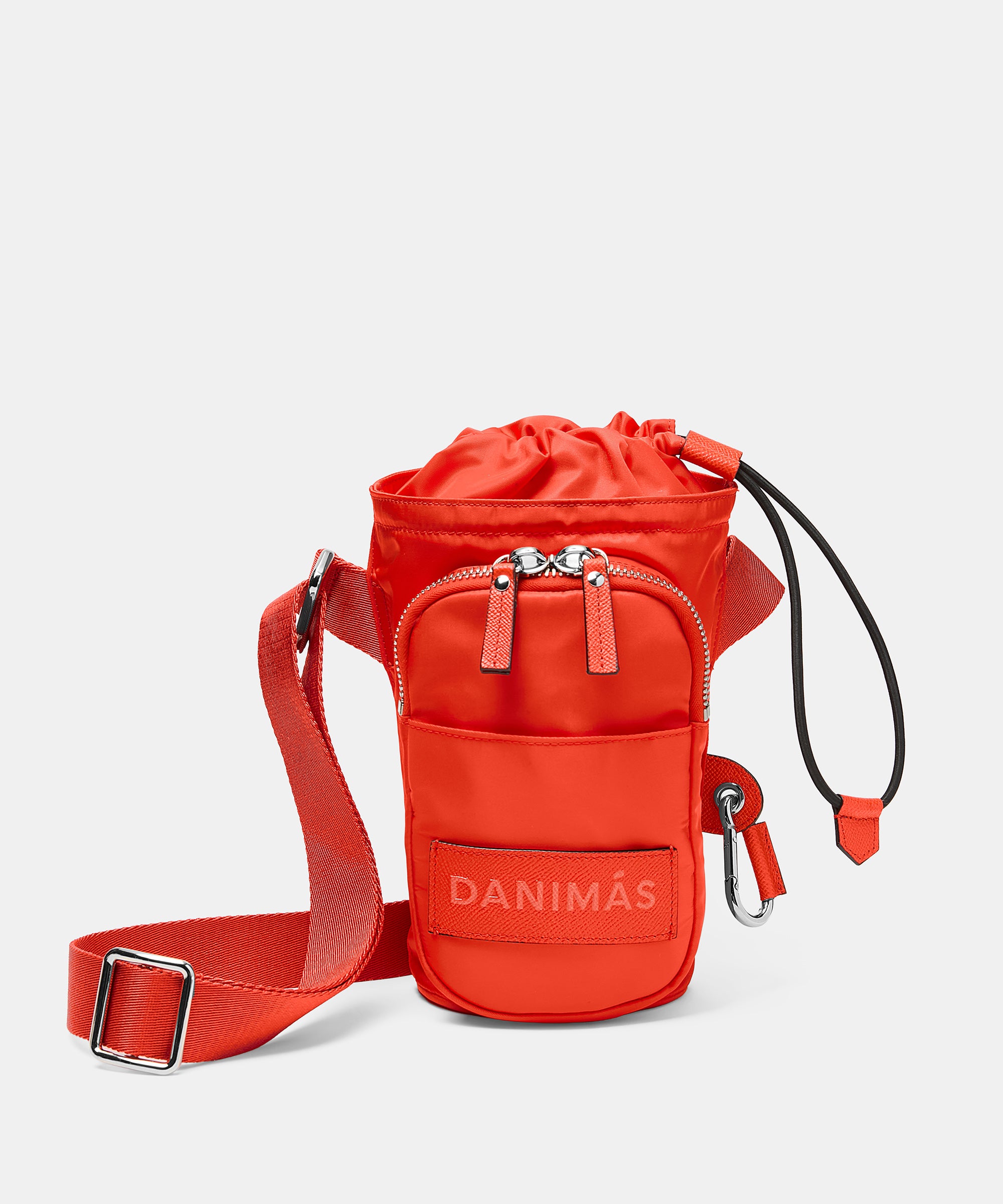 The Pro Performance Crossbody Bag