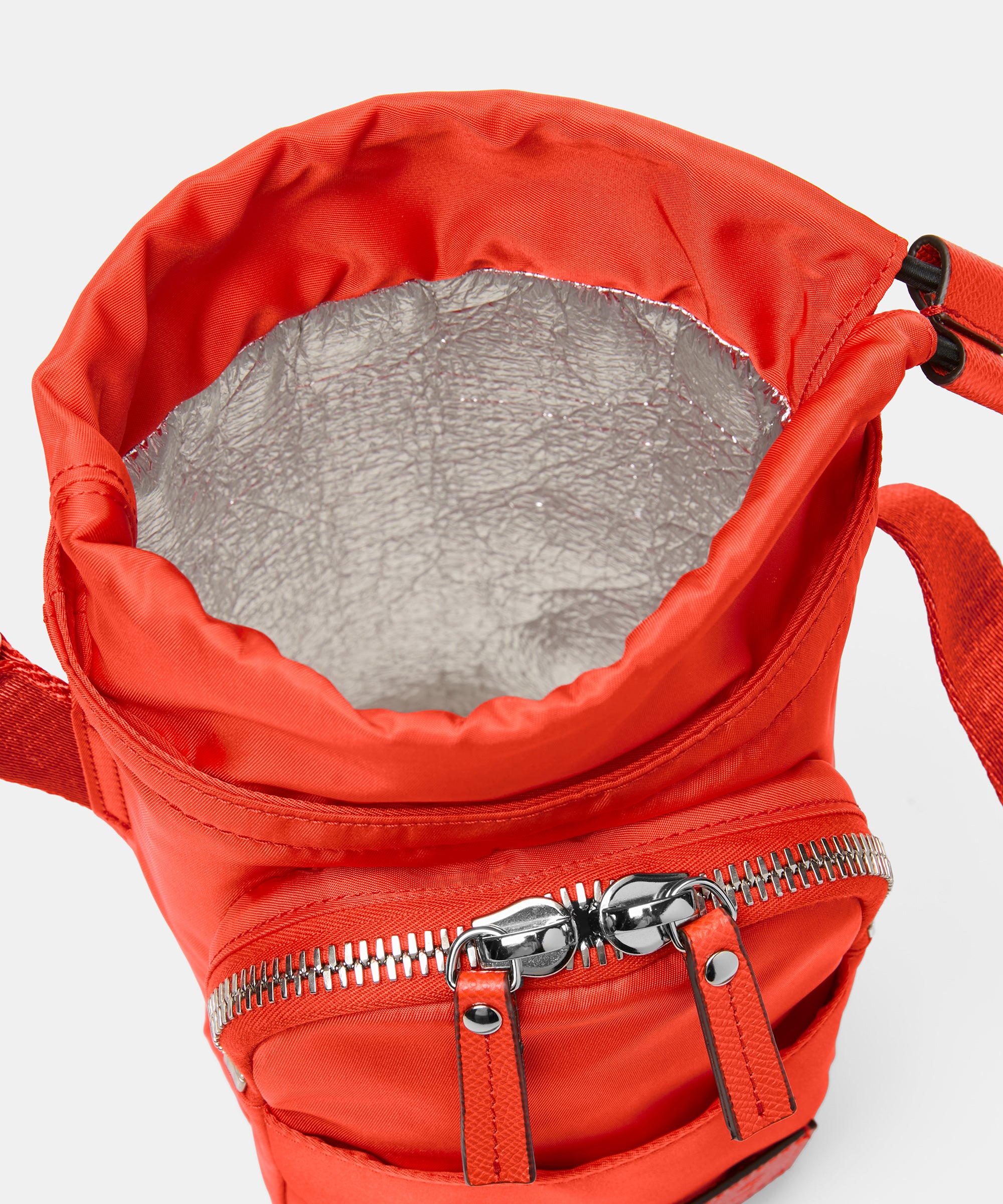 The Pro Performance Crossbody Bag