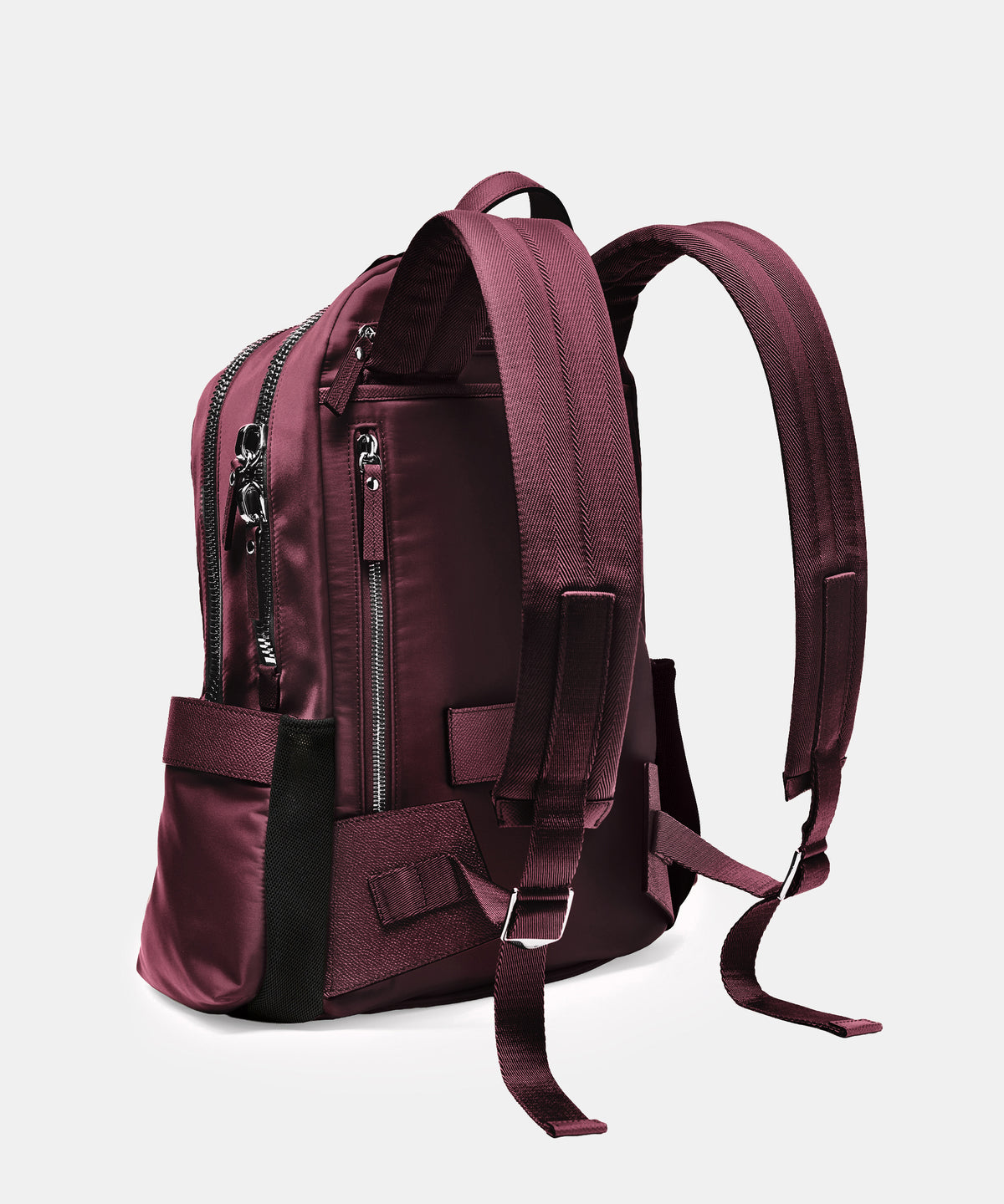THE PRO BACKPACK 40