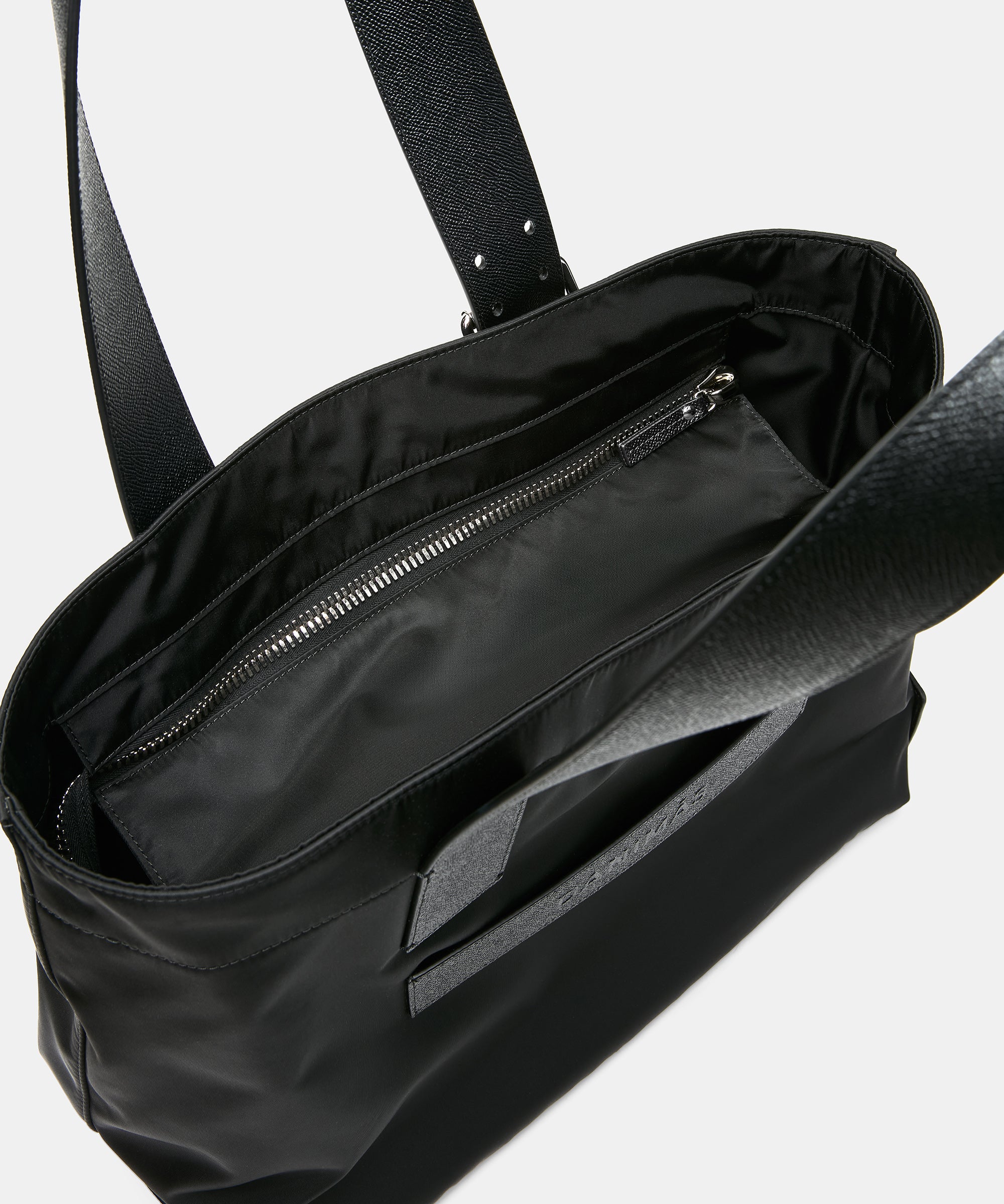 The Classic Tote Bag