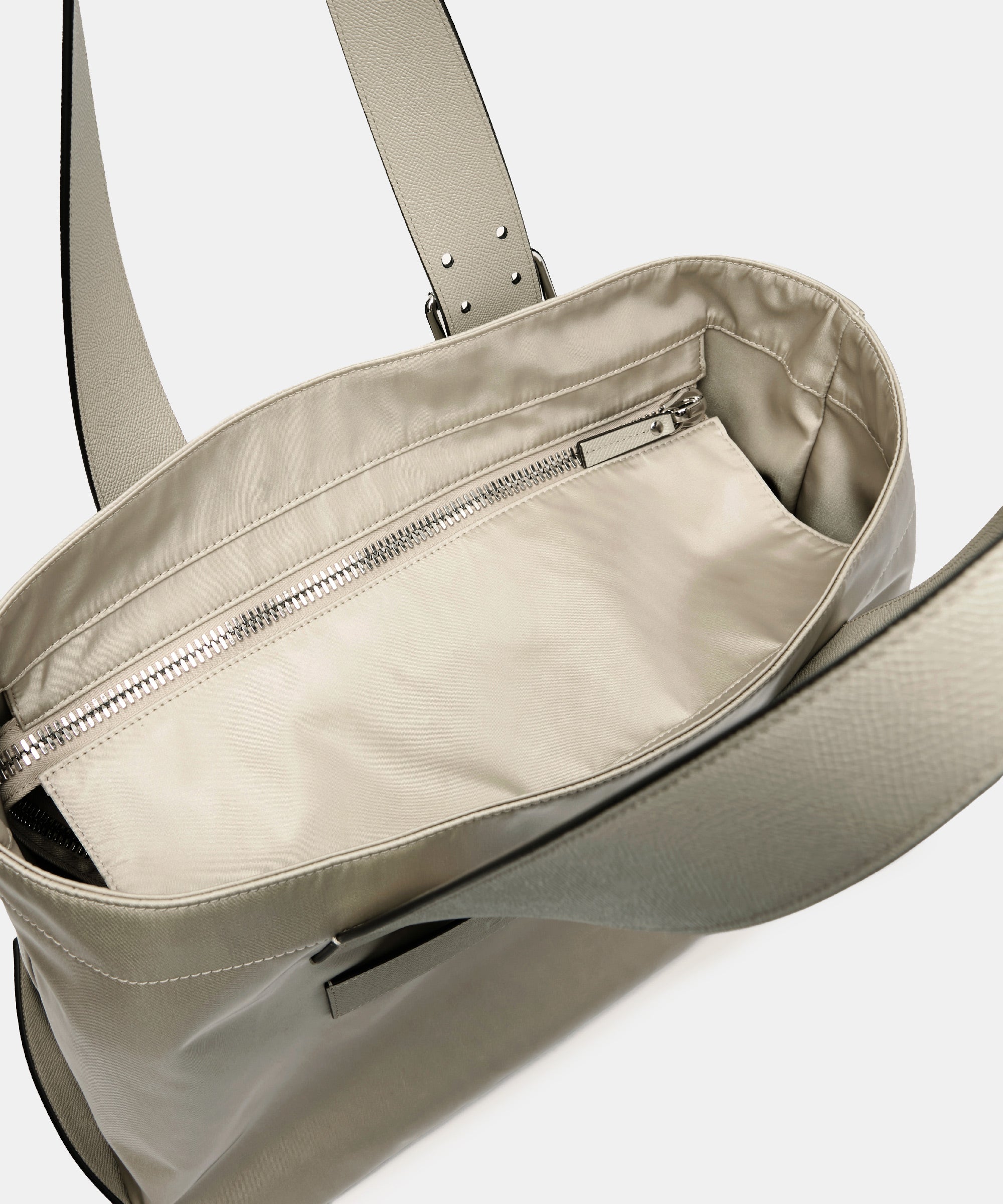 The Classic Tote Bag