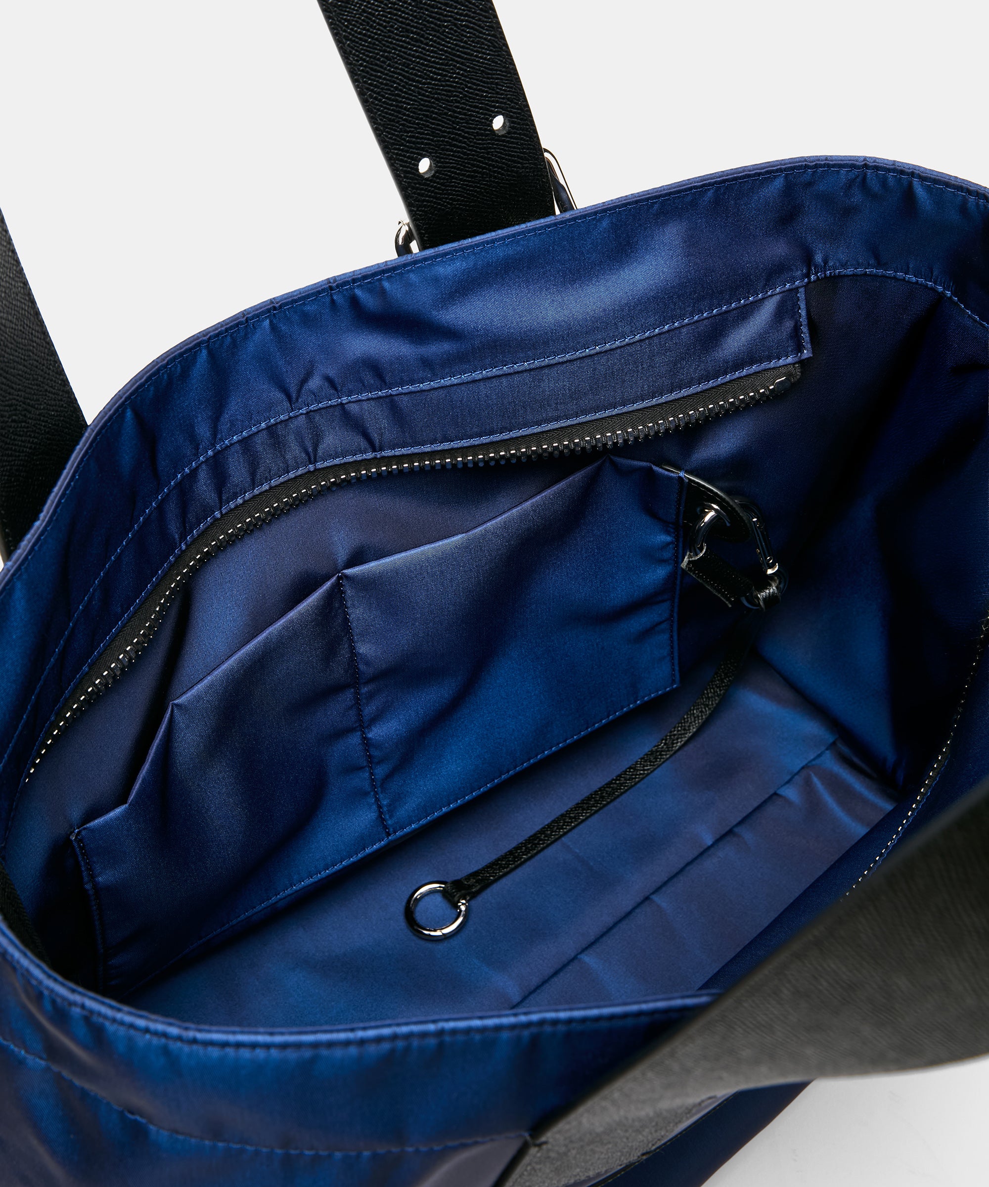 The Classic Tote Bag