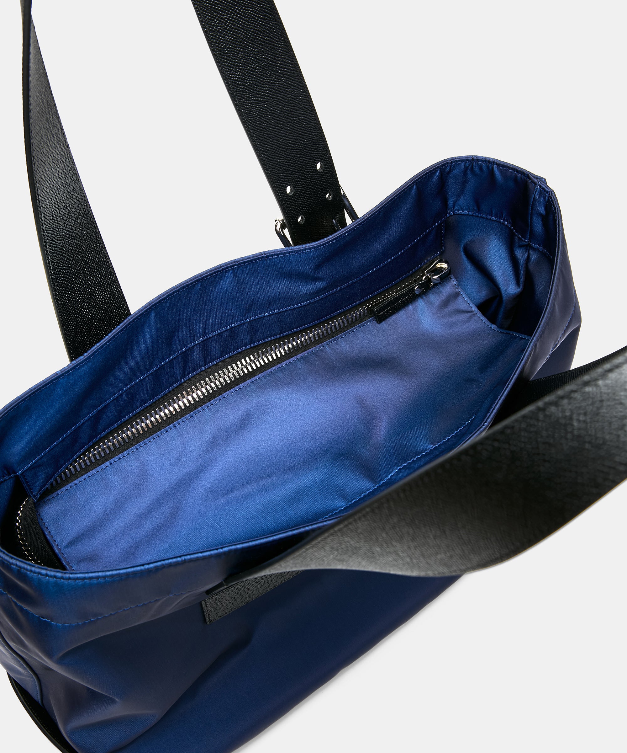 The Classic Tote Bag