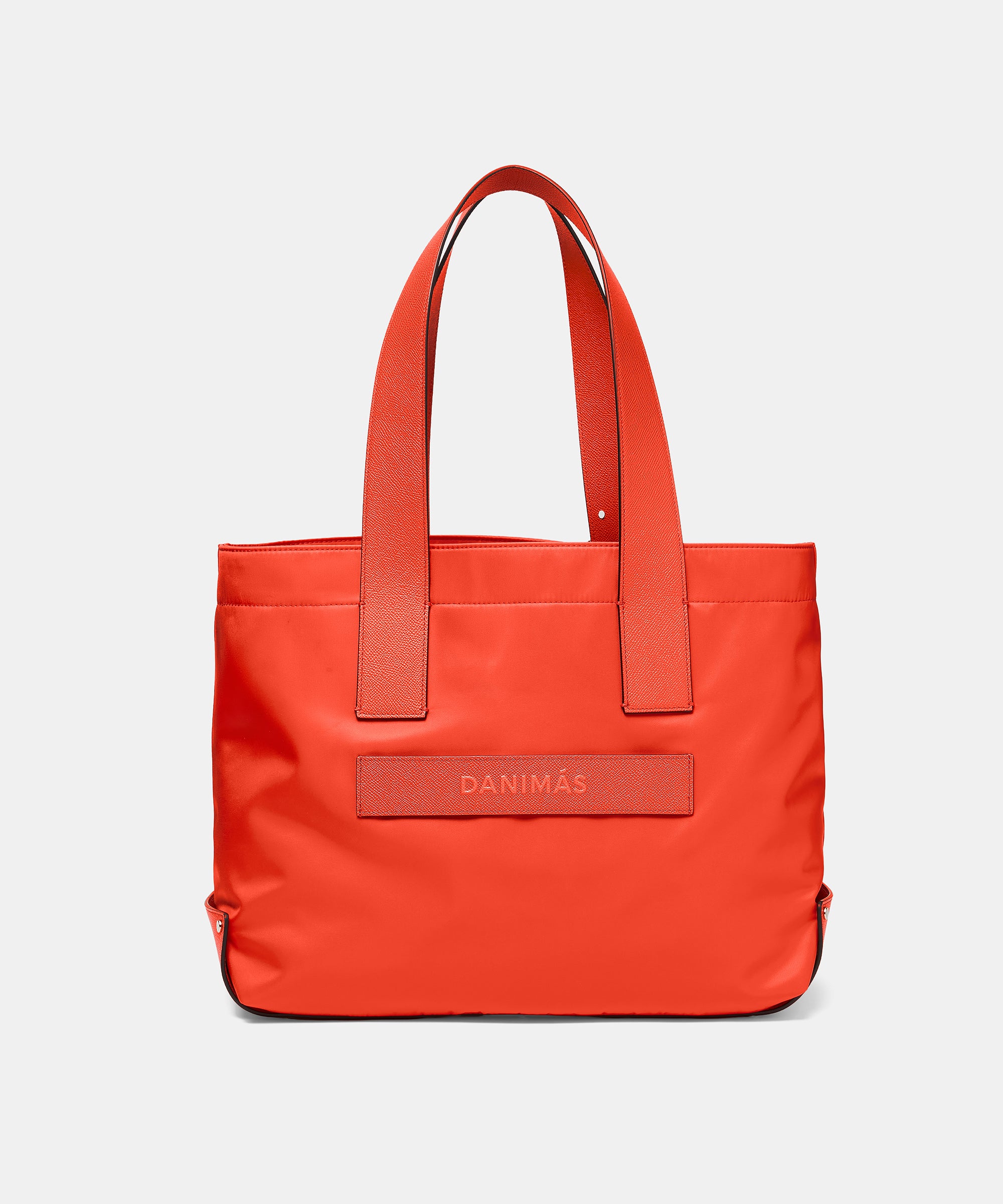 The Classic Tote Bag