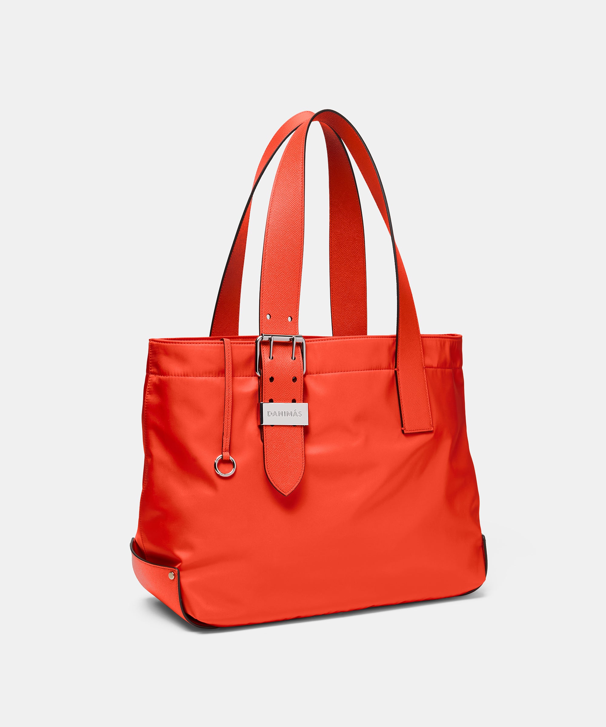 The Classic Tote Bag