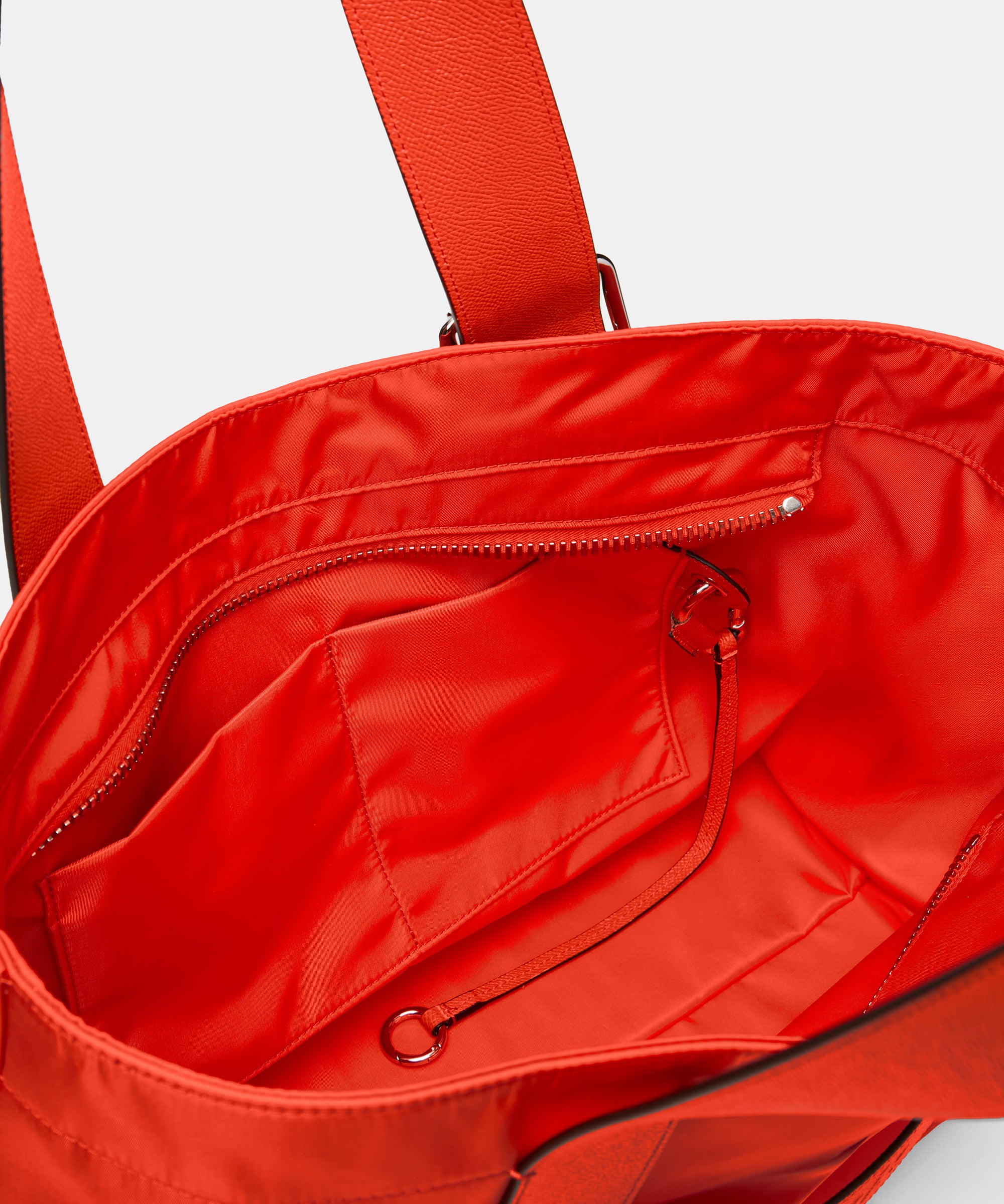 The Classic Tote Bag