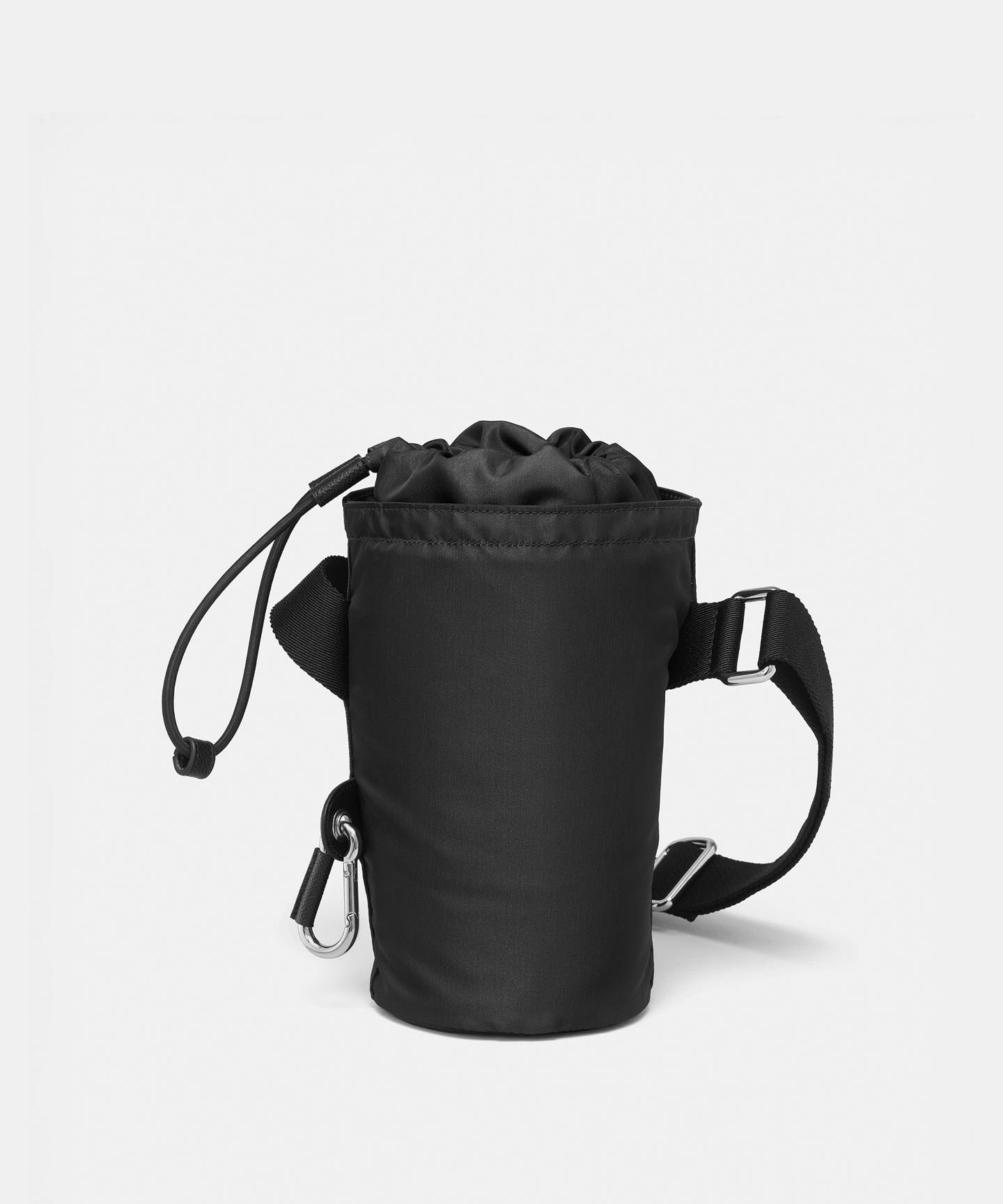 The Pro Performance Crossbody Bag