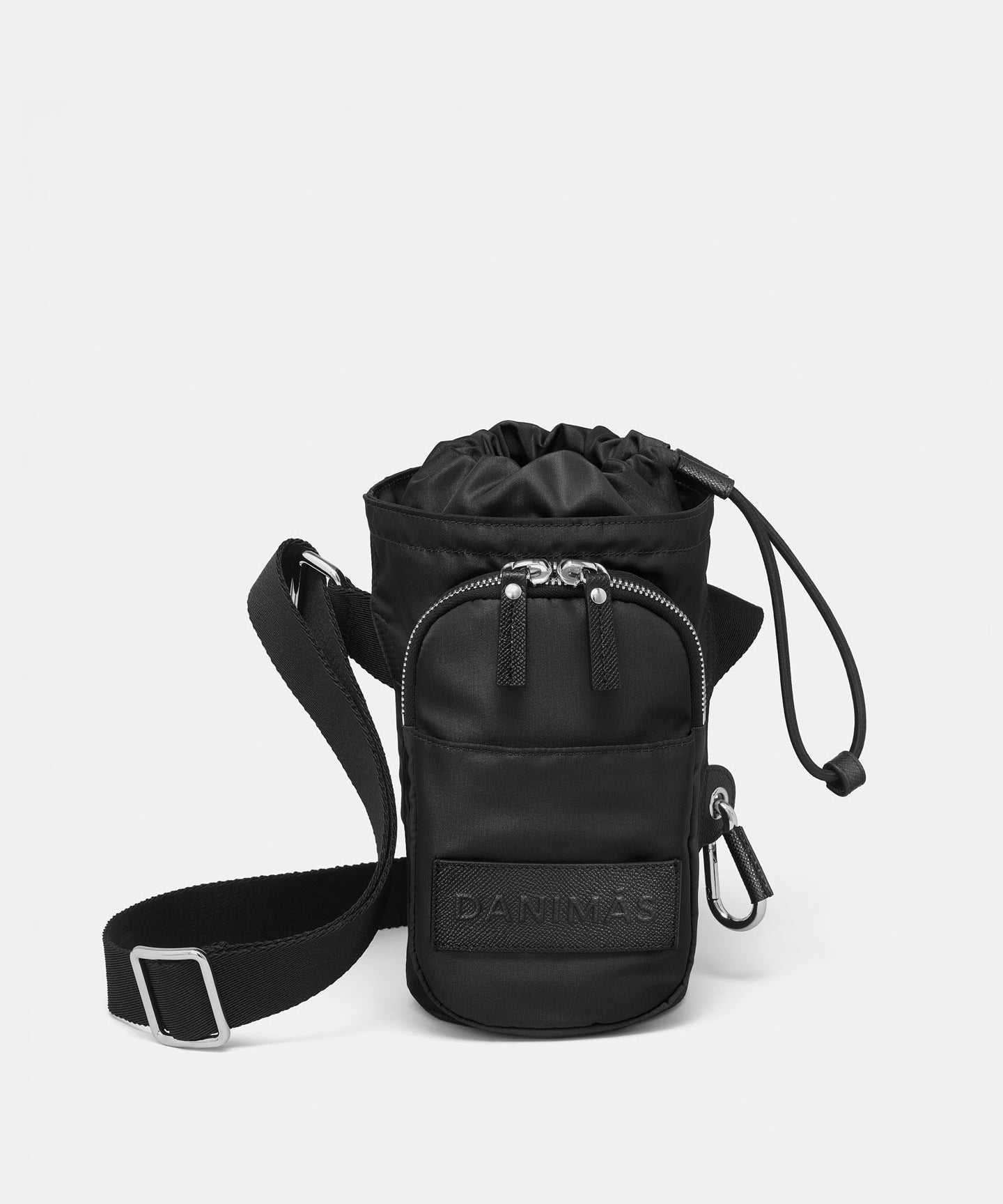 The Pro Performance Crossbody Bag