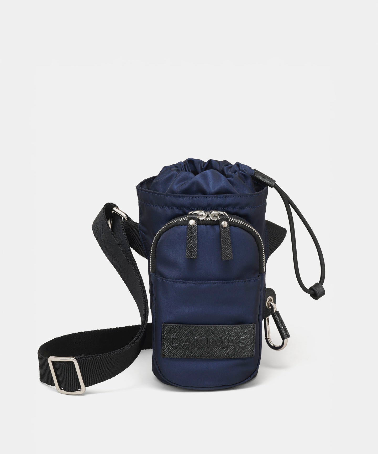 The Pro Performance Crossbody Bag