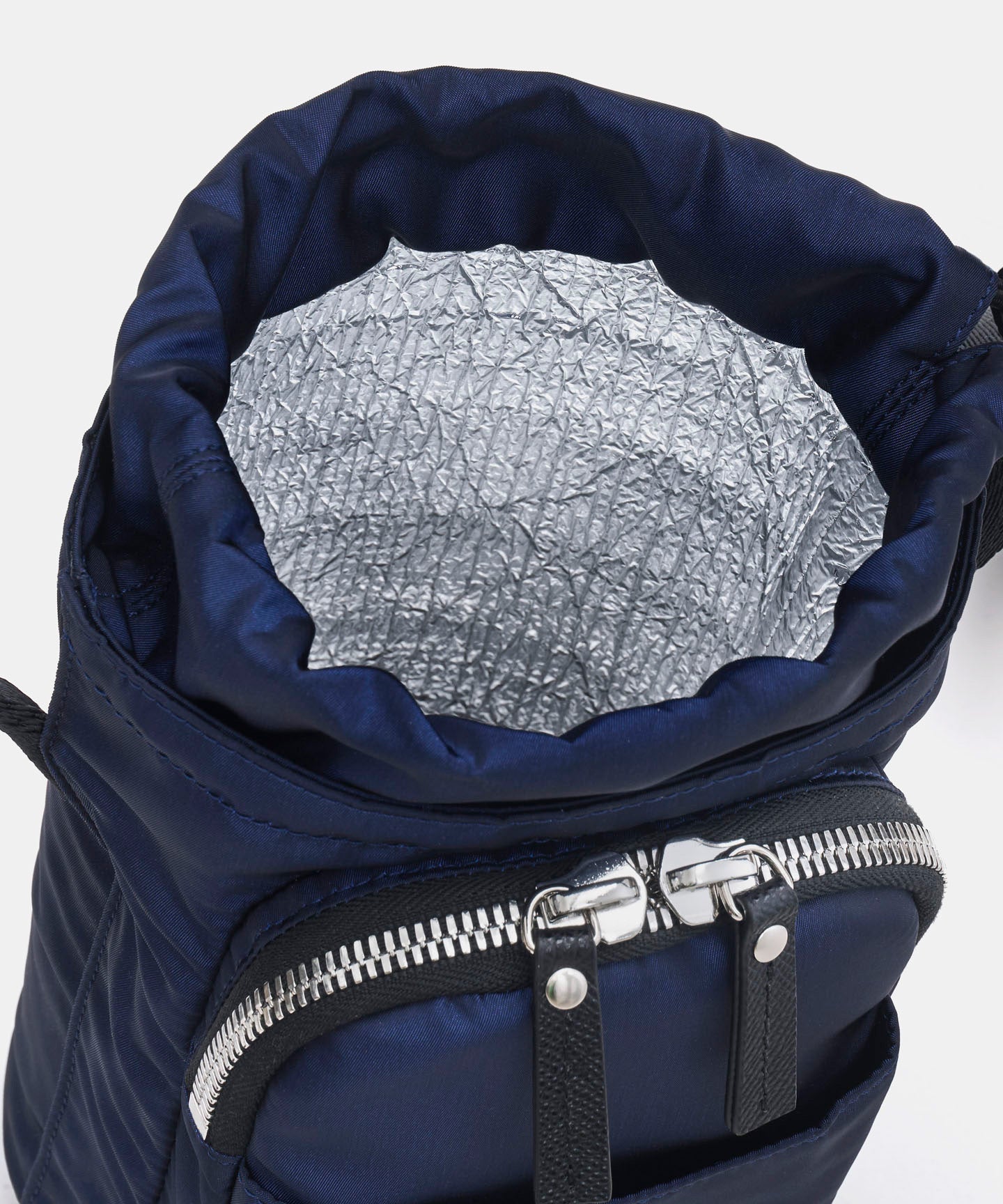 The Pro Performance Crossbody Bag