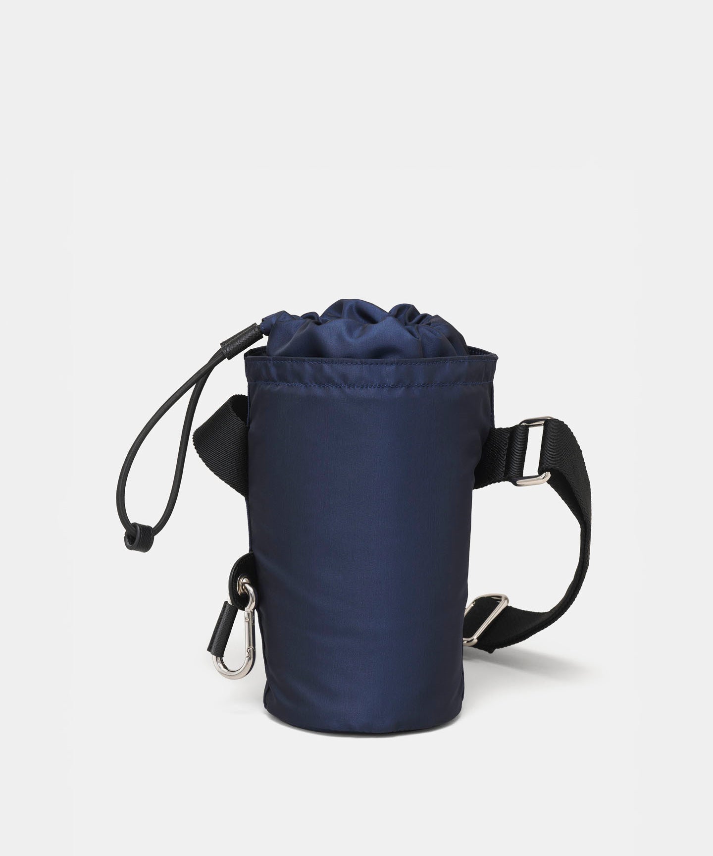 The Pro Performance Crossbody Bag